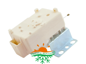 MOTOR DRAIN SAMSUNG GUAYA 2 TERMINALES