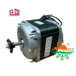 PAGINAWEB - 2025-12-27T121710.033