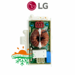 PAGINAWEB - 2025-12-31T135424.469