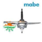 PAGINAWEB - 2025-12-31T140620.550