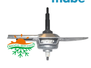 TRANSMISION CAÑA LARGA AMAZONAS COMPLETA 189D3187G002/WW01A00100