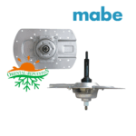 PAGINAWEB - 2025-12-31T140704.449