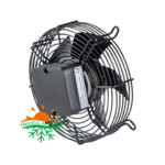 PAGINAWEB - 2026-02-27T120620.656