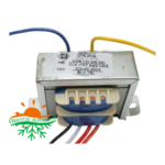 PAGINAWEB - 2026-02-27T133453.478