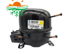 UNIDAD TECM BRASIL TP 1413YS 110V 1/3+ 134