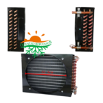 PAGINAWEB - 2026-02-27T134741.224