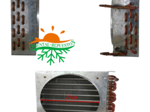 CONDENSADOR 3.4M 1/3