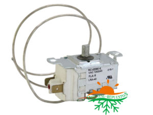 CONTROL HACEB NF1/2CAÑA ORIGINAL RC1000077/42080-6/100/1000045