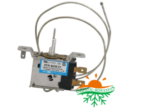 CONTROL MABE DESC.AUTOMATICA RC 02490-2/1004086