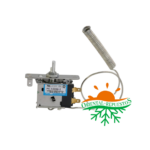 PAGINAWEB - 2026-02-27T141758.721