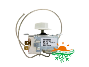 CONTROL NF HACEB 1003857 TXV 1004-80