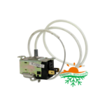 PAGINAWEB - 2026-02-27T142131.324