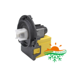 PAGINAWEB - 2026-02-27T142338.325