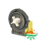 PAGINAWEB - 2026-02-27T142451.586