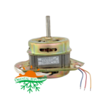 PAGINAWEB - 2026-02-27T142902.512