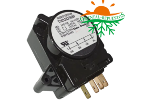 TIMER 1432 9X35 TMDJX35RB9 SANKYO ORIGINAL