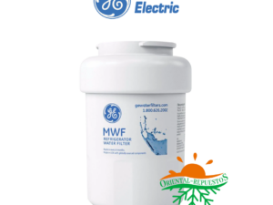 FILTRO GENERALL MWF SMARTWATER GORDO CANISTER