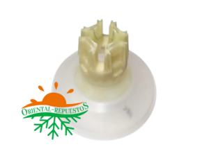 FLOTADOR MABE/AMAZONAS