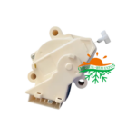 PAGINAWEB - 2026-02-27T145601.443