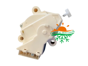 MOTOR DRAIN LG PALANCA 3 TERMINALES GENERICO