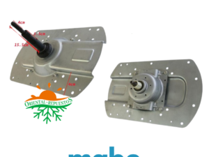 TRANSMISION FLOTADOR LATA ANCHA AMAZONAS 189D3593G001/WW01F00134 ORIGINAL