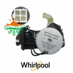 PAGINAWEB - 2025-12-31T142840.667