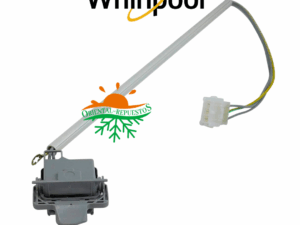 INTERRUPTOR TAPA PLANO 3949247 ORIGINAL