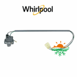 PAGINAWEB - 2025-12-31T144857.424