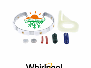 LINING BRAKE BANDA FRENO 285790/W910010082 WH ORIGINAL