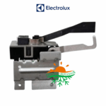 PAGINAWEB - 2026-01-03T093509.335