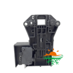 PAGINAWEB - 2026-01-03T111139.213