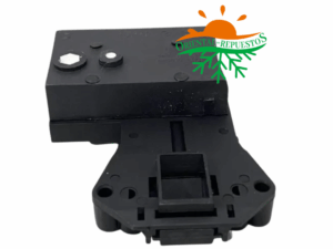 228C107P002 INTERRUPTOR EN L MABE GENERICO