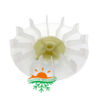 PAGINAWEB - 2026-01-03T111754.550