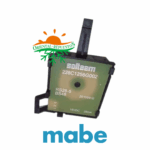 PAGINAWEB - 2026-01-03T112215.053