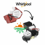 PAGINAWEB - 2026-01-03T113703.802