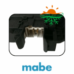 PAGINAWEB - 2026-01-03T114542.125