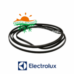 PAGINAWEB - 2026-01-03T114942.850