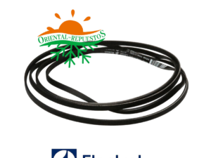 CORREA ELECTROLUX 137292700 (113.5CM/7MM) SECADORA TORRE ORIG