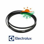 PAGINAWEB - 2026-01-03T115013.834