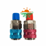 PAGINAWEB - 2026-01-03T115532.129