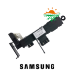 PAGINAWEB - 2026-03-14T133435.653