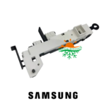 PAGINAWEB - 2026-03-14T133515.862