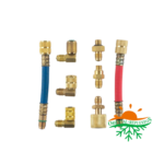 PAGINAWEB - 2026-03-14T135629.390
