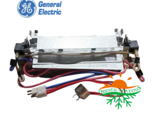RESISTENCIA EN VIDRIO WRS1X443