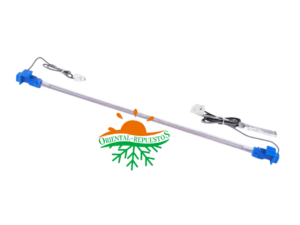 RESISTENCIA VIDRIO 14" 35,02 CM