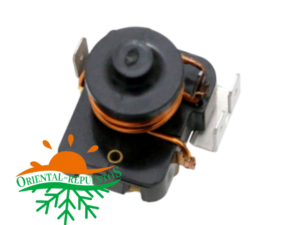 RELAY RP6018 1/3 COMPELA