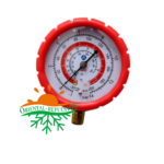 PAGINAWEB - 2026-03-23T120850.044