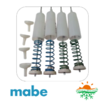 PAGINAWEB - 2026-03-23T123024.495