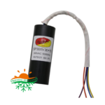 PAGINAWEB - 2026-03-23T123255.137