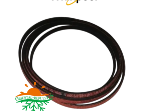 CORREA SECADORA WH 3394652